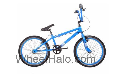 Diamondback Viper specs and reviews